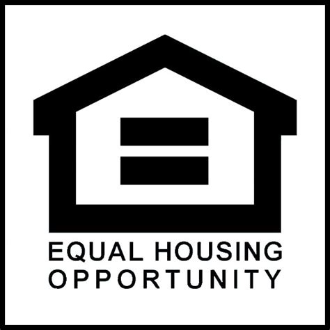 NJ DCA Housing Choice Voucher waiting list now .